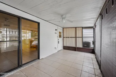 2016 Manor Drive NE Palm Bay FL 32905