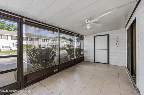 2016 Manor Drive NE Palm Bay FL 32905