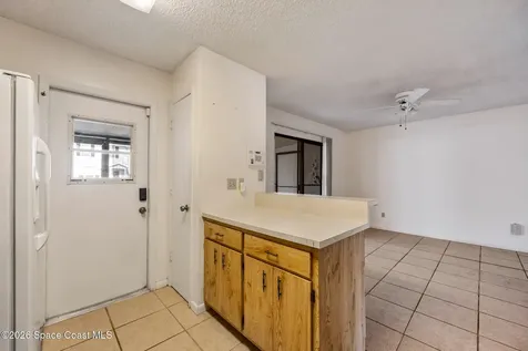 2016 Manor Drive NE Palm Bay FL 32905