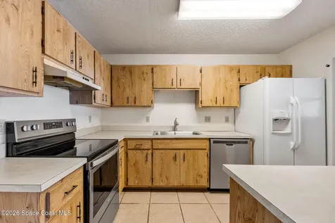 2016 Manor Drive NE Palm Bay FL 32905