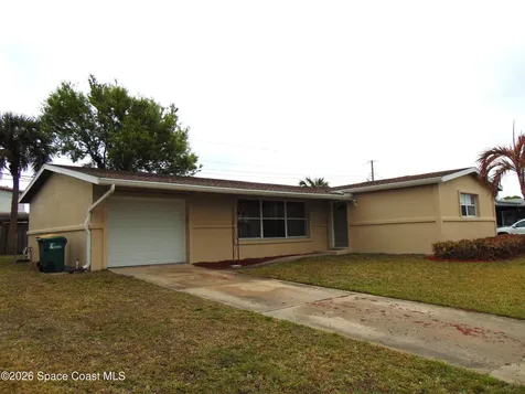 1688 Cadillac Circle N Melbourne FL 32935