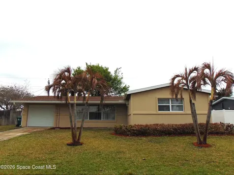 1688 Cadillac Circle N Melbourne FL 32935