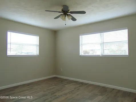 1688 Cadillac Circle N Melbourne FL 32935