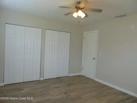 1688 Cadillac Circle N Melbourne FL 32935