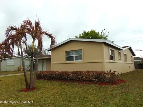 1688 Cadillac Circle N Melbourne FL 32935
