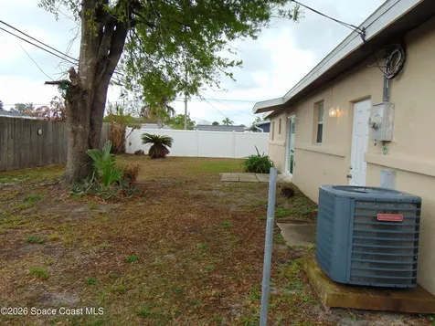 1688 Cadillac Circle N Melbourne FL 32935
