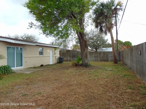 1688 Cadillac Circle N Melbourne FL 32935