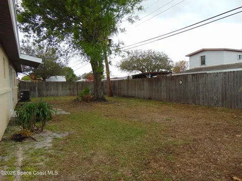 1688 Cadillac Circle N Melbourne FL 32935
