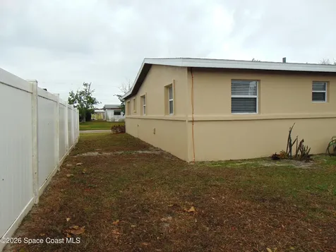 1688 Cadillac Circle N Melbourne FL 32935