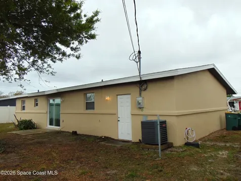 1688 Cadillac Circle N Melbourne FL 32935