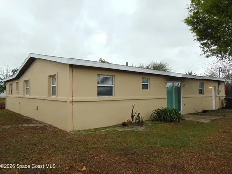 1688 Cadillac Circle N Melbourne FL 32935