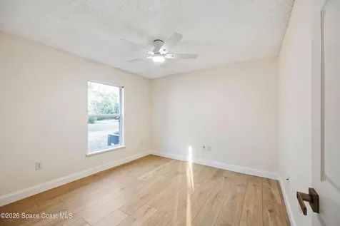 320 Wisteria Avenue NW Palm Bay FL 32907