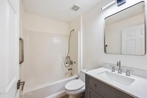 320 Wisteria Avenue NW Palm Bay FL 32907