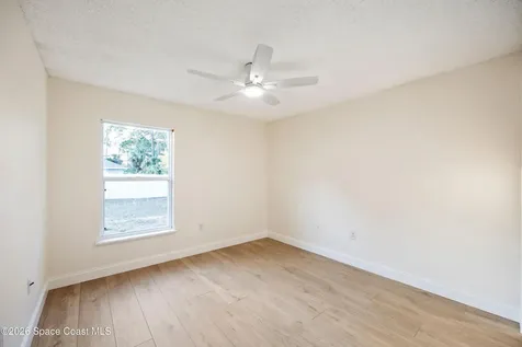320 Wisteria Avenue NW Palm Bay FL 32907