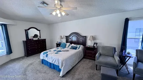 615 Sheridan Woods Drive Melbourne FL 32904