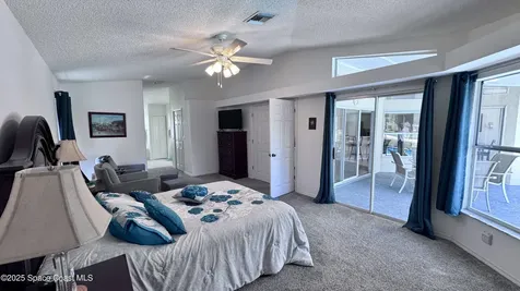 615 Sheridan Woods Drive Melbourne FL 32904
