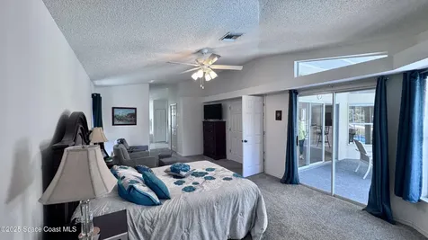 615 Sheridan Woods Drive Melbourne FL 32904