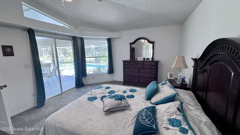615 Sheridan Woods Drive Melbourne FL 32904