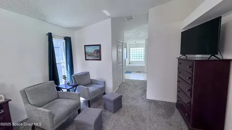 615 Sheridan Woods Drive Melbourne FL 32904