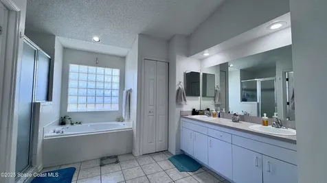 615 Sheridan Woods Drive Melbourne FL 32904