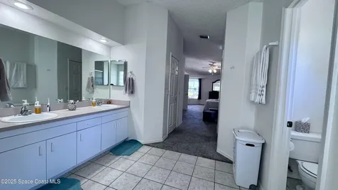 615 Sheridan Woods Drive Melbourne FL 32904