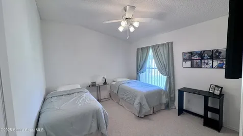 615 Sheridan Woods Drive Melbourne FL 32904