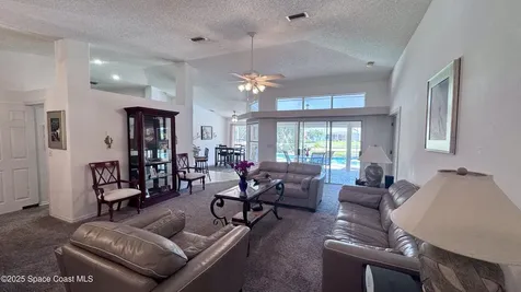 615 Sheridan Woods Drive Melbourne FL 32904