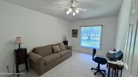 615 Sheridan Woods Drive Melbourne FL 32904