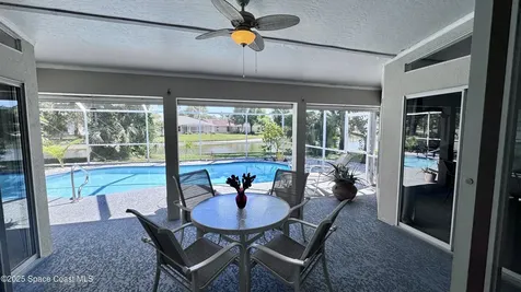 615 Sheridan Woods Drive Melbourne FL 32904