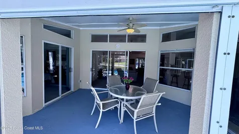 615 Sheridan Woods Drive Melbourne FL 32904