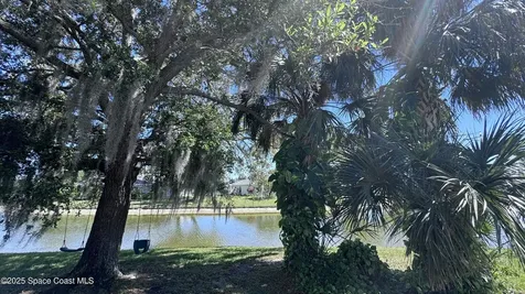 615 Sheridan Woods Drive Melbourne FL 32904