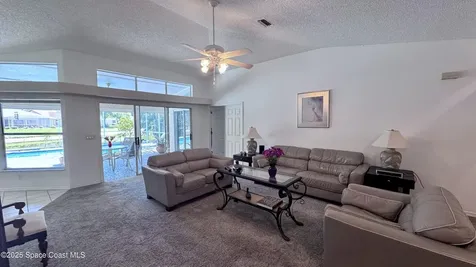 615 Sheridan Woods Drive Melbourne FL 32904