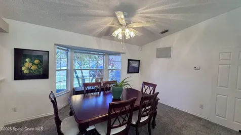 615 Sheridan Woods Drive Melbourne FL 32904