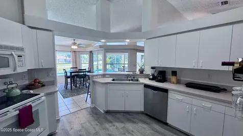 615 Sheridan Woods Drive Melbourne FL 32904