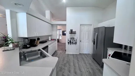 615 Sheridan Woods Drive Melbourne FL 32904