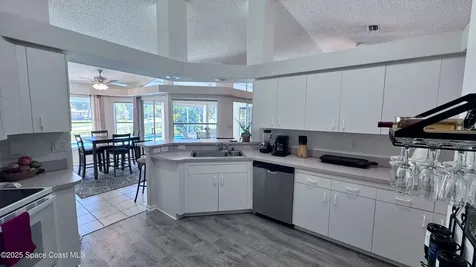615 Sheridan Woods Drive Melbourne FL 32904