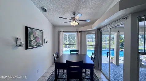 615 Sheridan Woods Drive Melbourne FL 32904