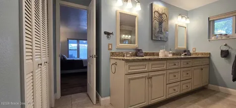 1494 Doral Court NE Palm Bay FL 32905