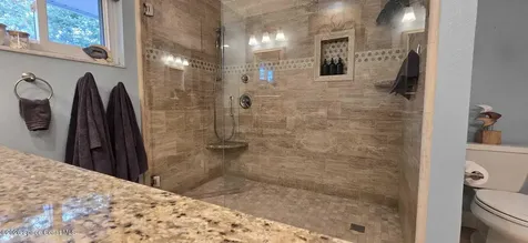1494 Doral Court NE Palm Bay FL 32905