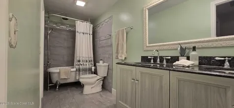 1494 Doral Court NE Palm Bay FL 32905