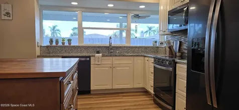 1494 Doral Court NE Palm Bay FL 32905