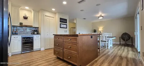1494 Doral Court NE Palm Bay FL 32905