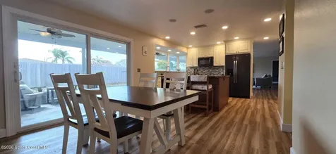 1494 Doral Court NE Palm Bay FL 32905