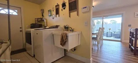 1494 Doral Court NE Palm Bay FL 32905