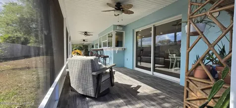 1494 Doral Court NE Palm Bay FL 32905
