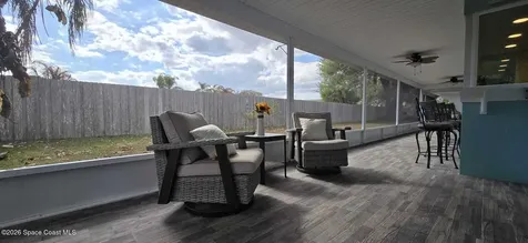 1494 Doral Court NE Palm Bay FL 32905