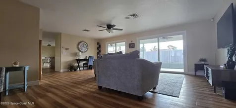 1494 Doral Court NE Palm Bay FL 32905