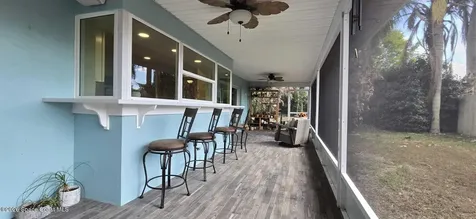 1494 Doral Court NE Palm Bay FL 32905