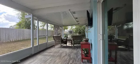 1494 Doral Court NE Palm Bay FL 32905