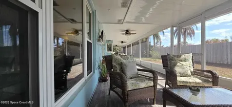 1494 Doral Court NE Palm Bay FL 32905